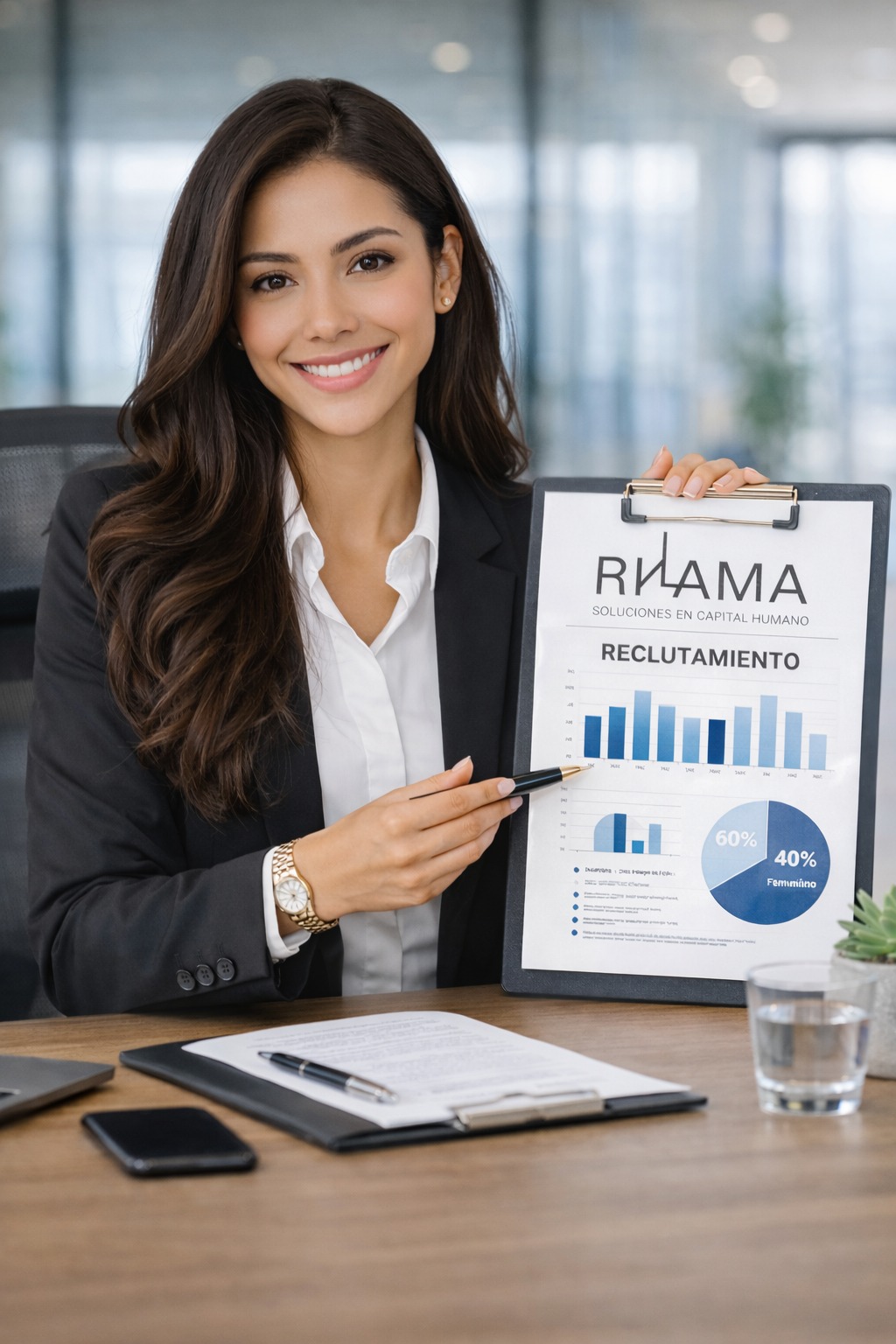 Dra. Raquel Carbajal Coria